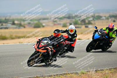 media/May-16-2025-2WTD (Fri) [[87c82739e1]]/B Group/Session 4 (Turns 7 and 8)/